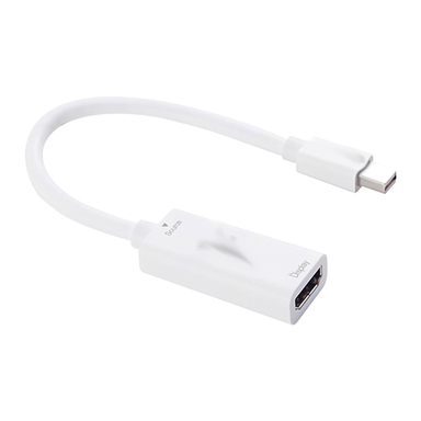 مبدل Mini DisplayPort HDMI فرانت (Faranet) مدل FN-MDPH12A
