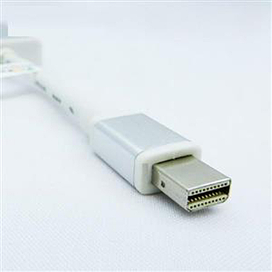 مبدل اکتیو Mini DisplayPort HDMI فرانت (Faranet) مدل FN-MDP2HA