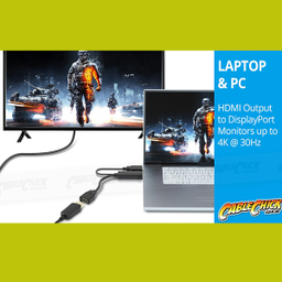 مبدل HDMI Display مادگی فرانت (Faranet) مدل FN-HDP100