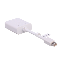 تبدیل Mini Display HDMI دیتک (Dtech) مدل DT-6508