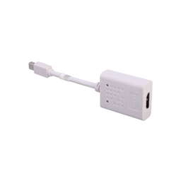 تبدیل Mini Display HDMI دیتک (Dtech) مدل DT-6508