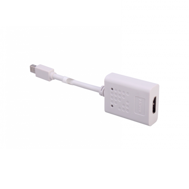 تبدیل Mini Display HDMI دیتک (Dtech) مدل DT-6508