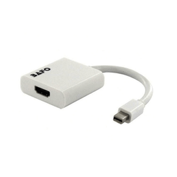 کابل مبدل Mini Display HDMI بافو (Bafo) مدل BF-2614