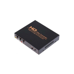 تبدیل HDMI AV فرانت (Faranet) مدل FN-V110