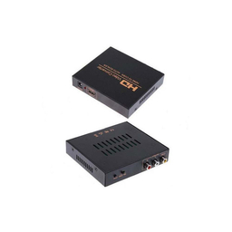 تبدیل HDMI AV فرانت (Faranet) مدل FN-V110