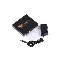 تبدیل HDMI AV فرانت (Faranet) مدل FN-V110