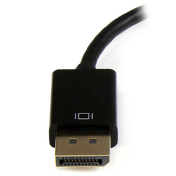 کابل تبدیل Display HDMI بافو (Bafo) مدل BF-3382