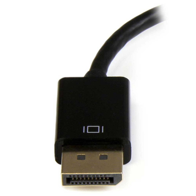 کابل تبدیل Display HDMI بافو (Bafo) مدل BF-3382