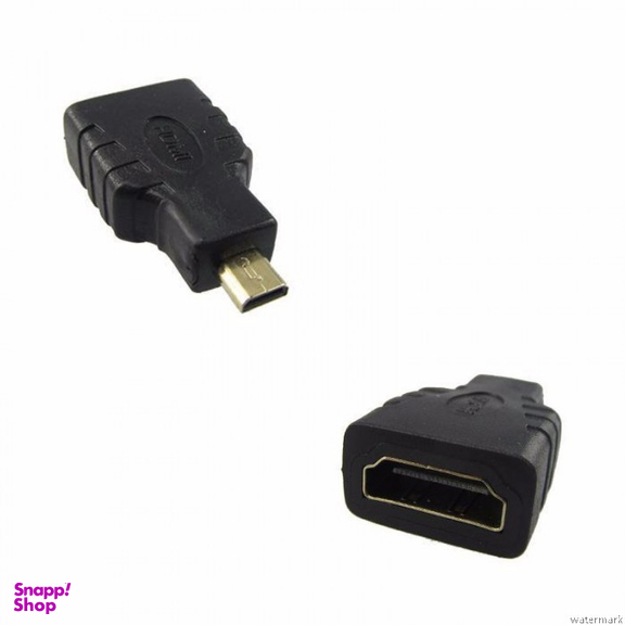 تبدیل MICRO HDMI به HDMI