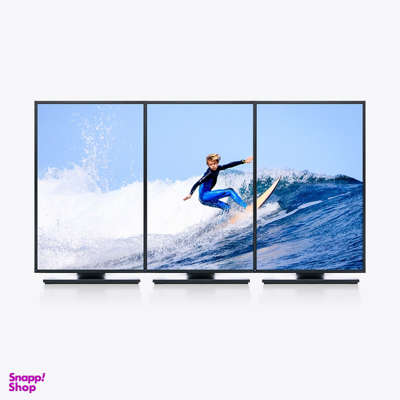 تبدیل مینی دیسپلی HDMI اکتیو بافو (Bafo) مدل BF-2663