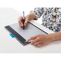 قلم نوری ایکس پی پن مدل Pen Deco Fun Small