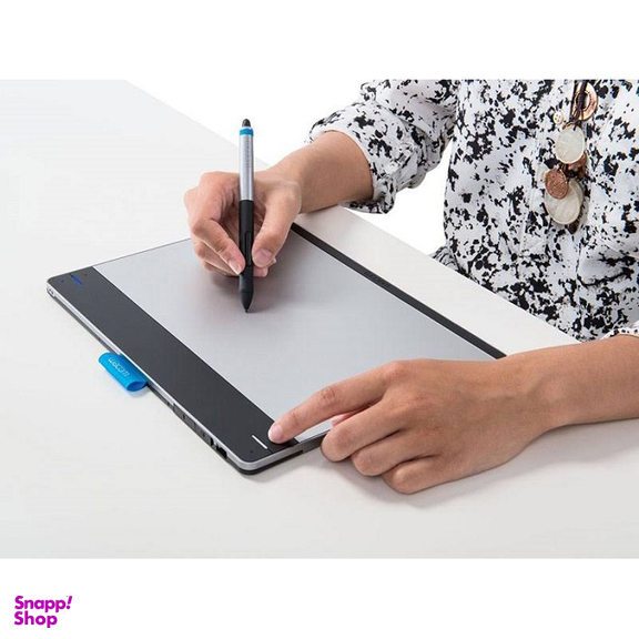 قلم نوری ایکس پی پن مدل Pen Deco Fun Small
