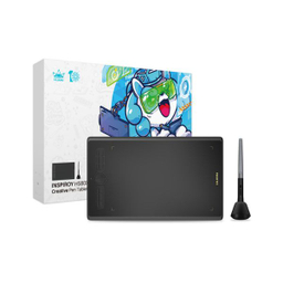 قلم نوری هویون (Huion) مدل H580X