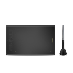 قلم نوری هویون (Huion) مدل H580X