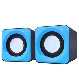اسپیکر دو تکه کیسونلی (Kisonli) مدل V310