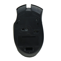 موس بی سیم مچر (Macher) مدل MR-191