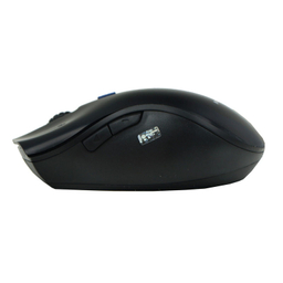 موس بی سیم مچر (Macher) مدل MR-191