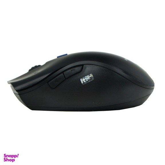 موس بی سیم مچر (Macher) مدل MR-191