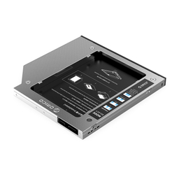 براکت هارد درایو اوریکو (Orico) مدل M95SS-SV-BP