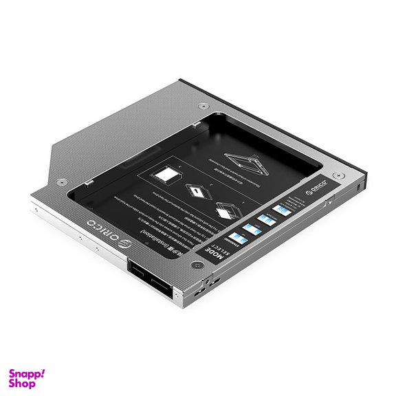 براکت هارد درایو اوریکو (Orico) مدل M95SS-SV-BP