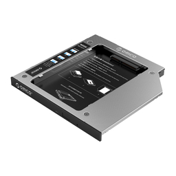 براکت هارد درایو اوریکو (Orico) مدل M95SS-SV-BP