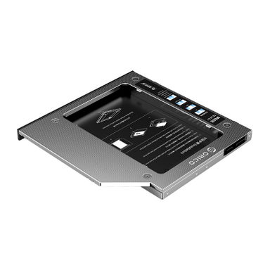 براکت هارد درایو اوریکو (Orico) مدل M95SS-SV-BP