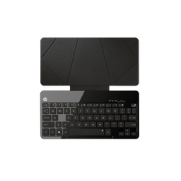 کیبورد بلوتوث اچ پی (HP) مدل k4600