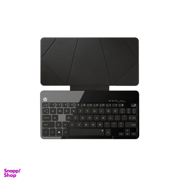 کیبورد بلوتوث اچ پی (HP) مدل k4600