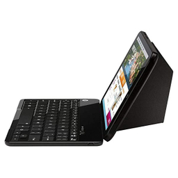 کیبورد بلوتوث اچ پی (HP) مدل k4600