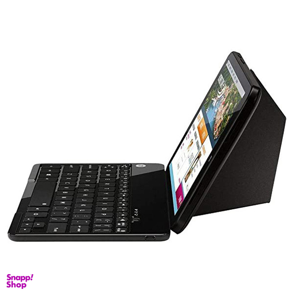 کیبورد بلوتوث اچ پی (HP) مدل k4600