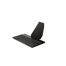 کیبورد بلوتوث اچ پی (HP) مدل k4600