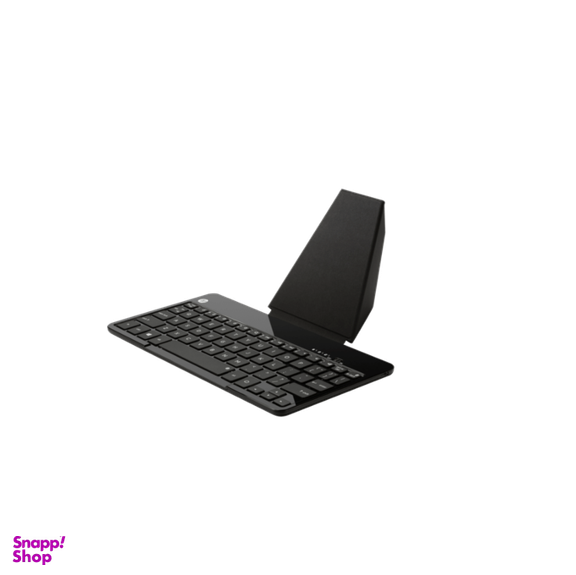 کیبورد بلوتوث اچ پی (HP) مدل k4600