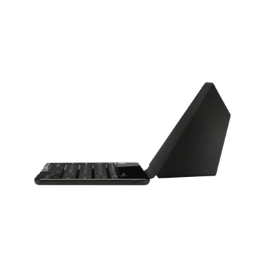 کیبورد بلوتوث اچ پی (HP) مدل k4600