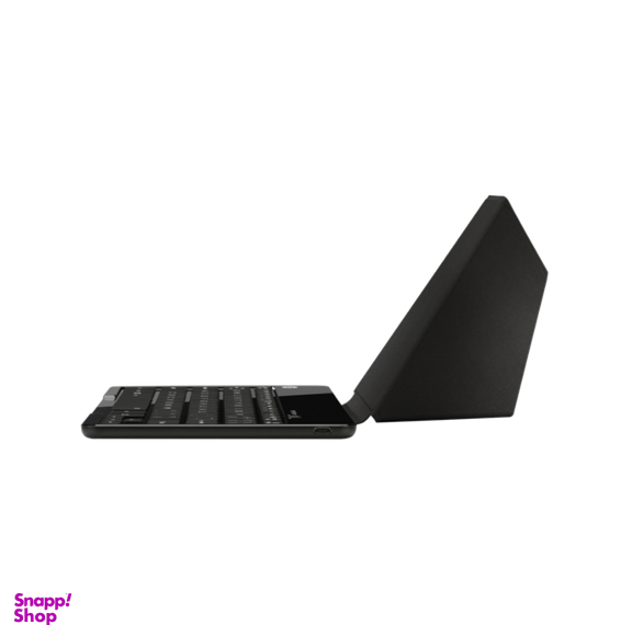 کیبورد بلوتوث اچ پی (HP) مدل k4600