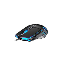 ماوس با سیم اچ پی مدل HP G160
