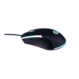 ماوس گیمینگ باسیم اچ پی مدل M160
