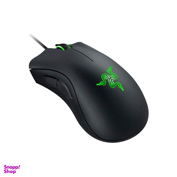 موس گیمینگ ریزر مدل DeathAdder Essential