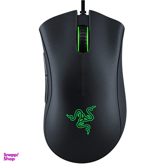 موس گیمینگ ریزر مدل DeathAdder Essential