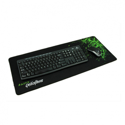 موس پد مخصوص بازی ریزر مدل MP-04 سایز Extra Large