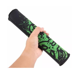 موس پد مخصوص بازی ریزر مدل MP-04 سایز Extra Large