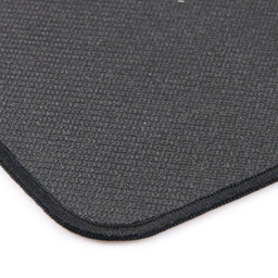 موس پد مخصوص بازی ریزر مدل MP-04 سایز Extra Large