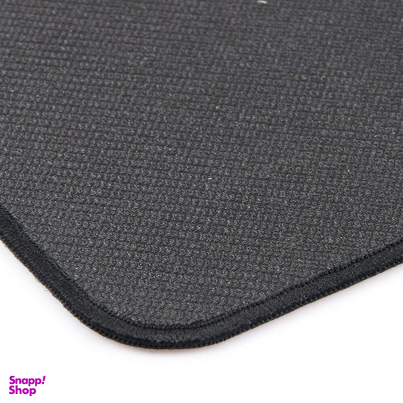 موس پد مخصوص بازی ریزر مدل MP-04 سایز Extra Large