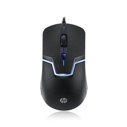 ماوس باسیم اچ پی (HP) مدل M100