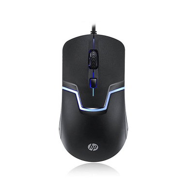 ماوس باسیم اچ پی (HP) مدل M100