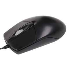 ماوس ای فورتک مدل OP-720 USB