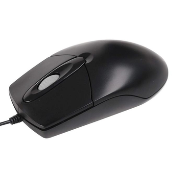 ماوس ای فورتک مدل OP-720 USB