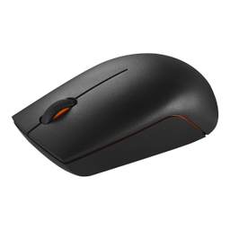 ماوس بی سیم لنوو (Lenovo) مدل 300 Wireless Mouse
