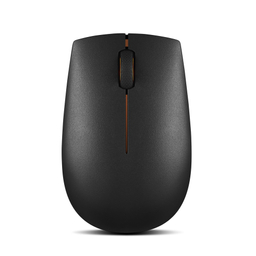 ماوس بی سیم لنوو (Lenovo) مدل 300 Wireless Mouse
