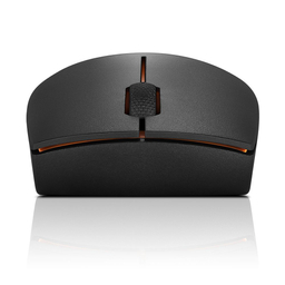 ماوس بی سیم لنوو (Lenovo) مدل 300 Wireless Mouse