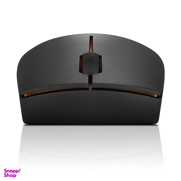 ماوس بی سیم لنوو (Lenovo) مدل 300 Wireless Mouse